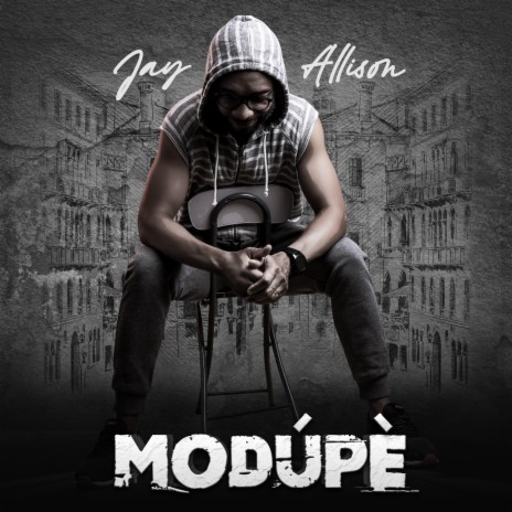 Modupe | Boomplay Music