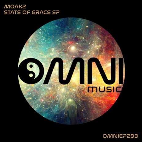 The Moon and The Stars (Eschaton Remix) | Boomplay Music