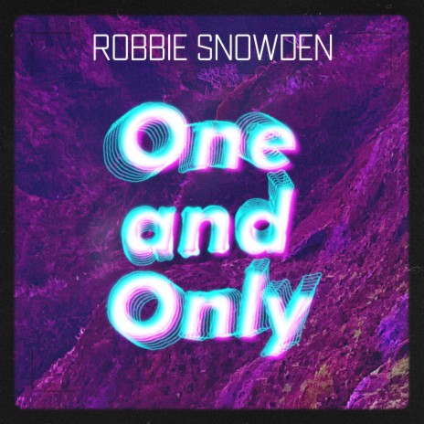 One and Only | Boomplay Music