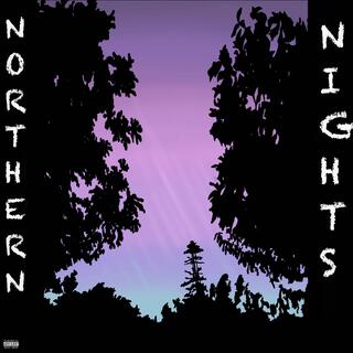 Northern Nights