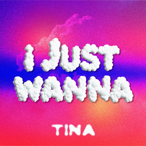 I Just Wanna (Extended Mix) | Boomplay Music