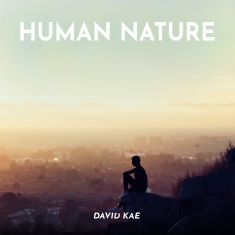 Human Nature | Boomplay Music