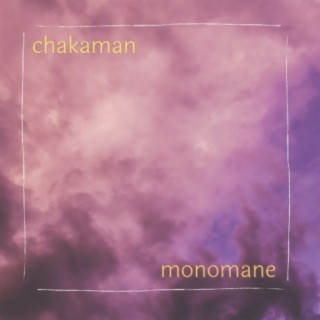 Monomane