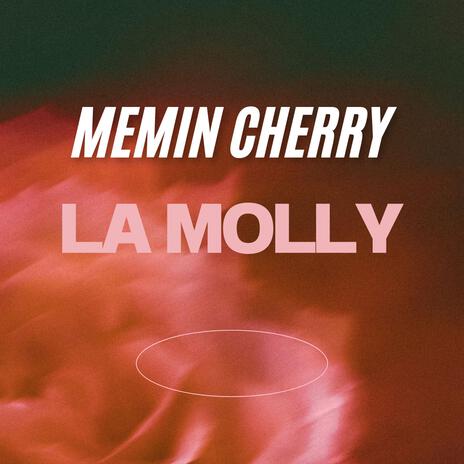 La Molly