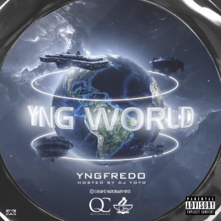 YNG World