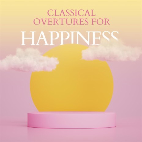 Waltzes, Op. 34: No. 3, Vivace in F Major | Boomplay Music