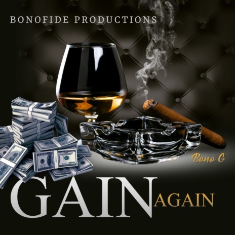 Gain Again | Boomplay Music