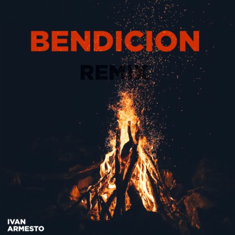 Bendicion (Remix) | Boomplay Music