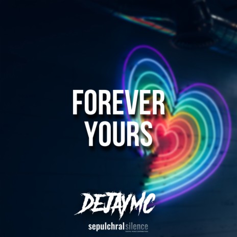 Forever Yours | Boomplay Music