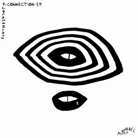 P-Connection | Boomplay Music