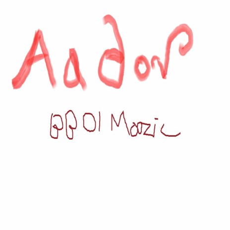 Aador | Boomplay Music