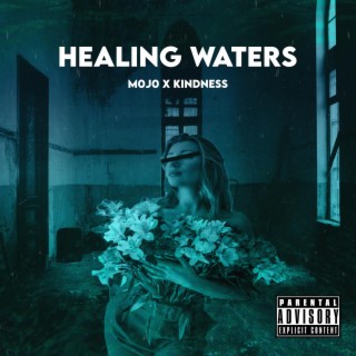 Healing Waters