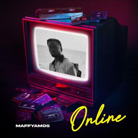 Online | Boomplay Music