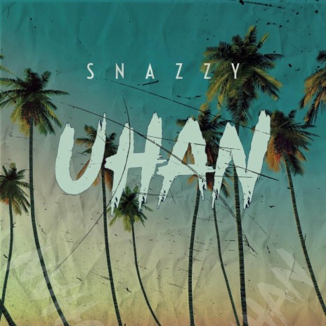 Uhan 🅴 | Boomplay Music
