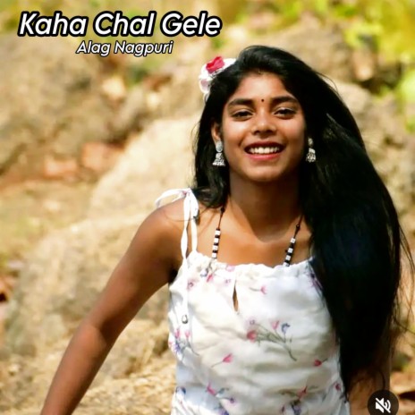 Kaha Chal Gale | Boomplay Music