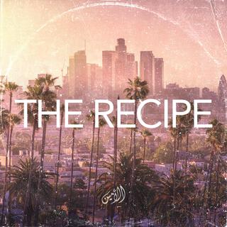 The Recipe (Instrumentals) (Instrumental)