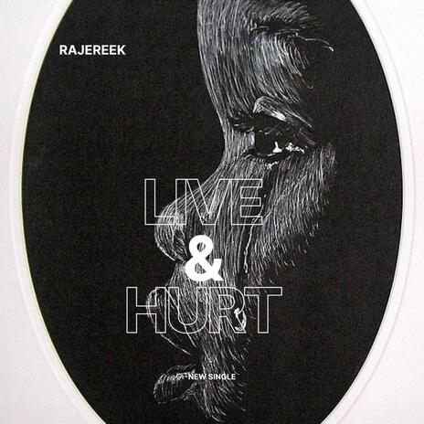 live & hurt