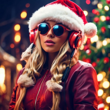 The Christmas Rock | Boomplay Music