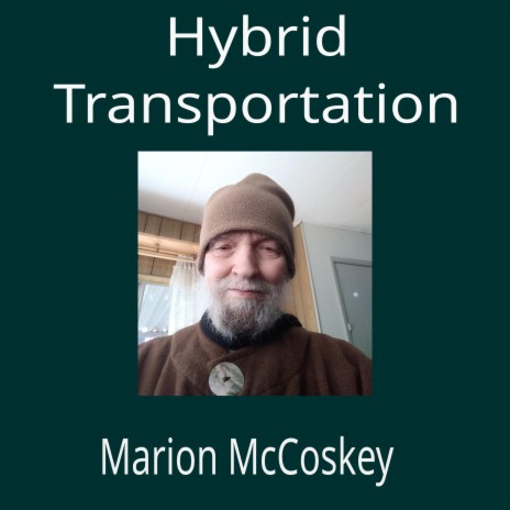 Hybrid Transportation | Boomplay Music