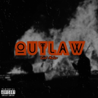 Outlaw