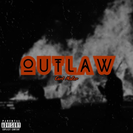 Outlaw | Boomplay Music