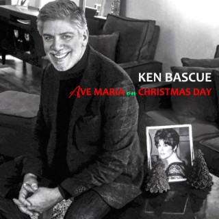 Ken Bascue