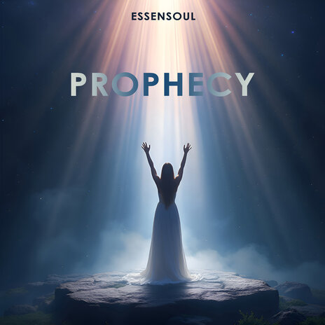 Prophecy | Boomplay Music