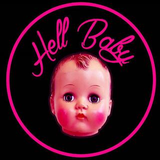 Hell Baby