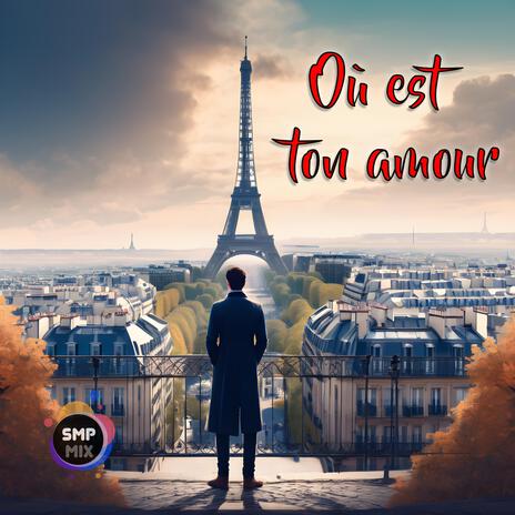 Où est ton amour | Boomplay Music