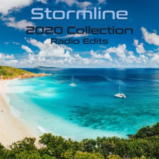 2020 Collection (Radio Edits)