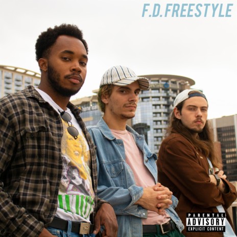F.D. Freestyle | Boomplay Music