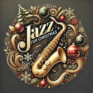 Jazz for Christmas