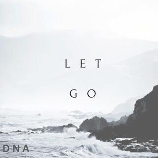 Let Go