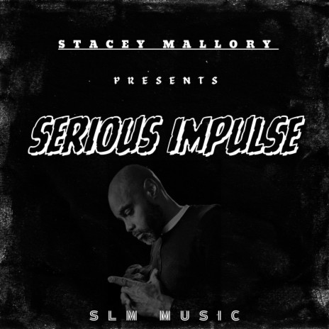 Serious Impulse | Boomplay Music