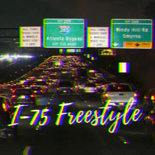 i75 Freestyle