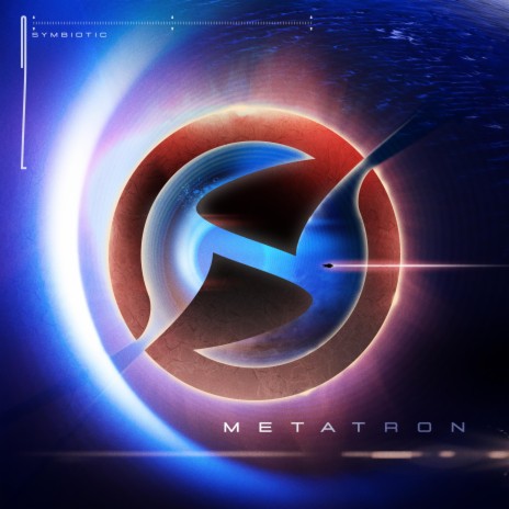 The Storm Speaks ft. Metatron