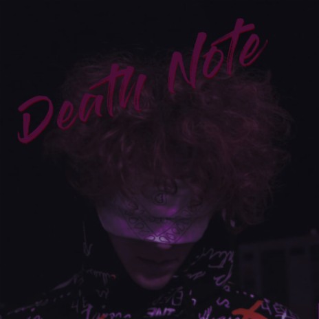 Death Note Deluxe | Boomplay Music