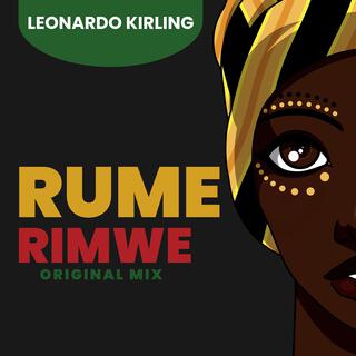 Rume Rimwe