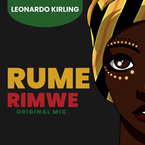 Rume Rimwe | Boomplay Music