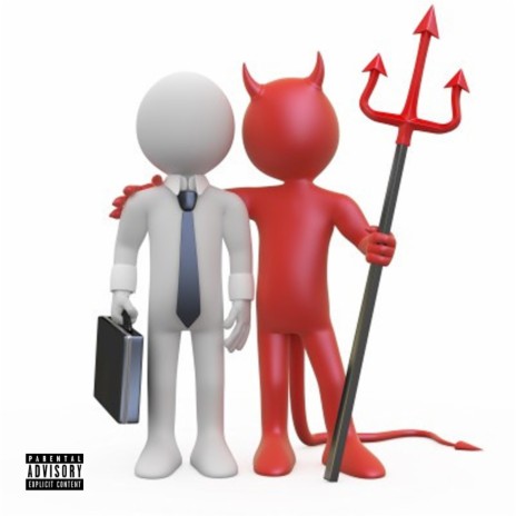 Devils Work ft. YV Yang | Boomplay Music