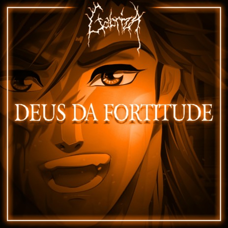 Daarui - Rap do Sanji: listen with lyrics