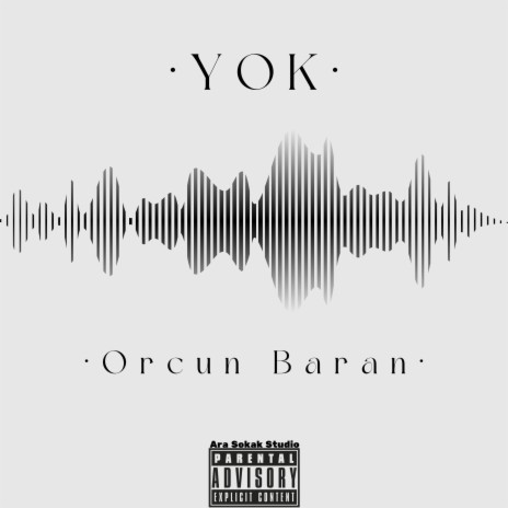 Yok (ETC Production) | Boomplay Music