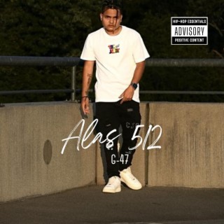 A las 512 lyrics | Boomplay Music