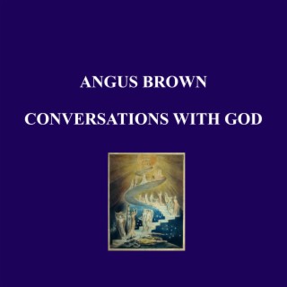 Conversations with God