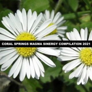 CORAL SPRINGS MAGMA SINERGY COMPILATION 2021
