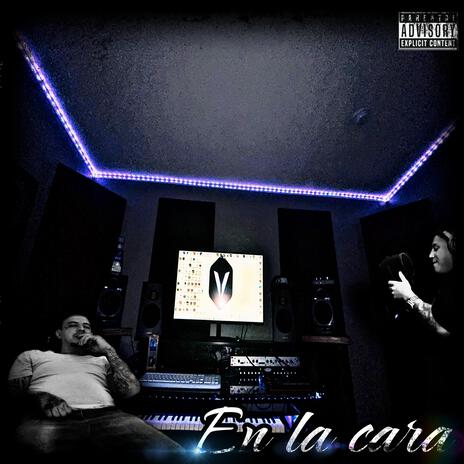 En la cara ft. JHype | Boomplay Music