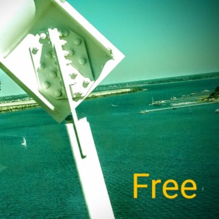 Free