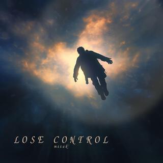 Lose Control