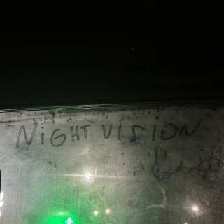 Night Vision