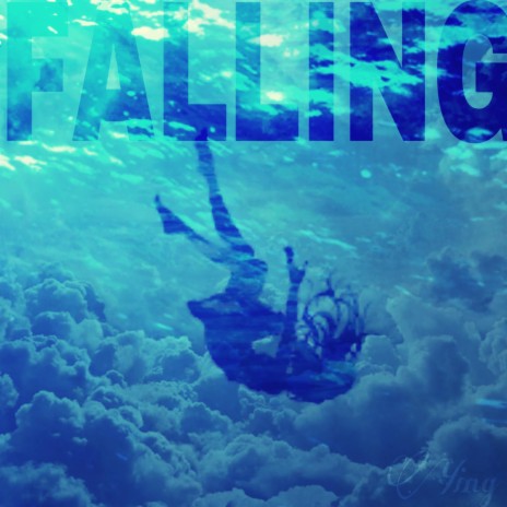 Falling | Boomplay Music